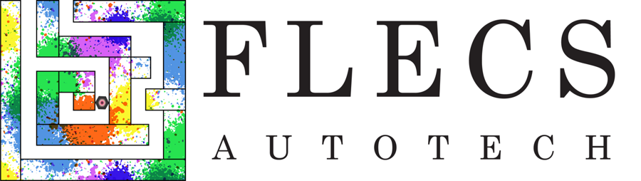 FLECS AUTOTECH